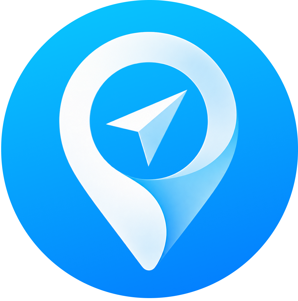 VN Travel Guide