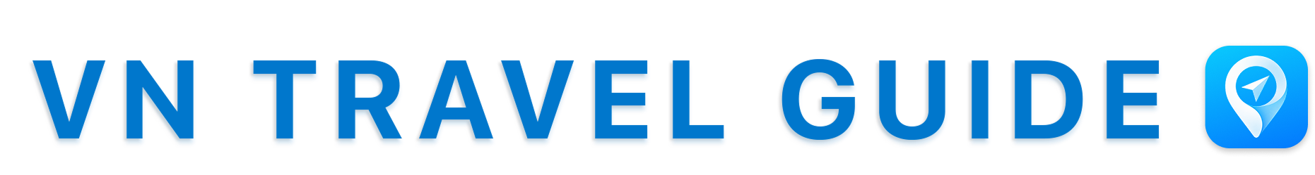 VN Travel Guide