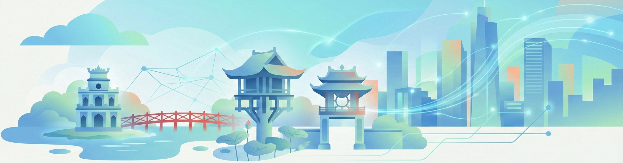 VN Travel Guide